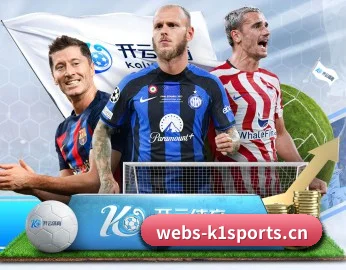 了解我们的体育与游戏内容(K1Sports)