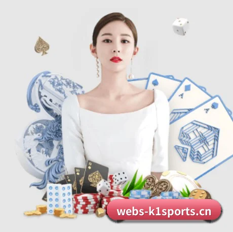 k1体育 APP - K1Sports